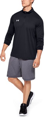 under armour workout clothes for men