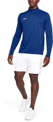 under armour 1293901