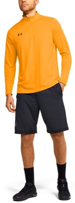 under armour men's reflex shorts