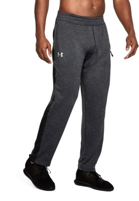 under armour tech terry pants