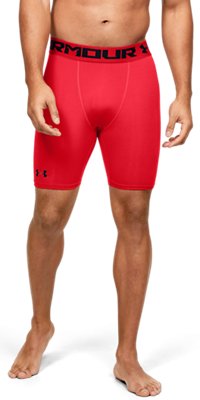 under armour loose shorts heatgear