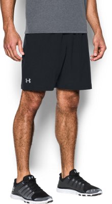 under armour vortex shorts