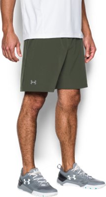 under armour storm vortex