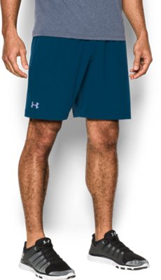 under armour storm vortex shorts