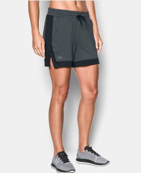 Women's UA Got Game Shorts 4 Colors $18.74