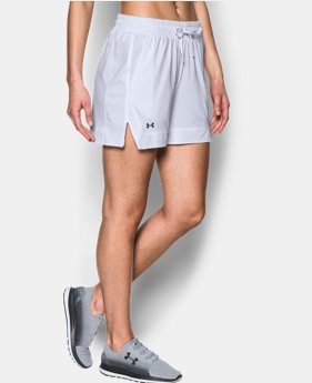 Women's UA Got Game Shorts 1 Color $18.74