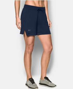 Women's UA Got Game Shorts 2 Colors $18.74
