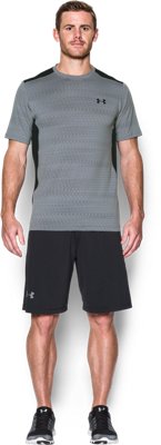 ua raid t shirt