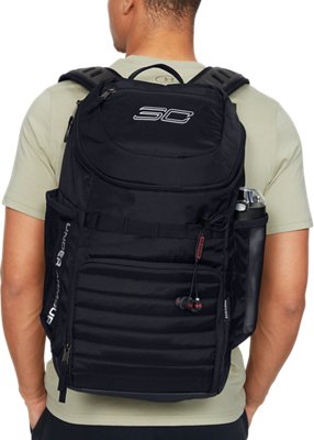 jcpenney jansport big student backpack