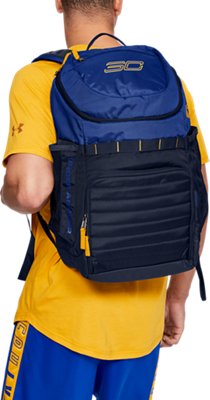 under armour backpack stephen curry