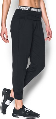 nike mens therma essential pants