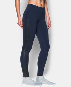 Women's UA Show Stop Mirror Printed Leggings 1 Color $78.74 to $84.74