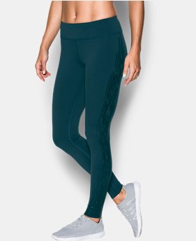 Women's UA Show Stop Mirror Printed Leggings 1 Color $78.74 to $84.74