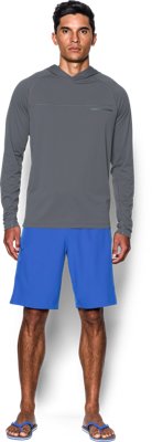 under armour sun shirt