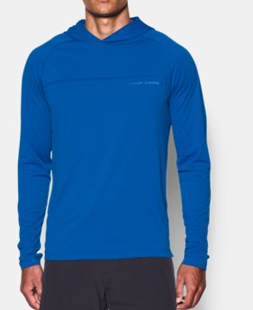 Men's UA The 50 Hoodie 1 Color $31.49