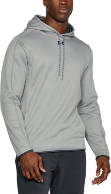 Men's UA In The Zone Hoodie | Under Armour