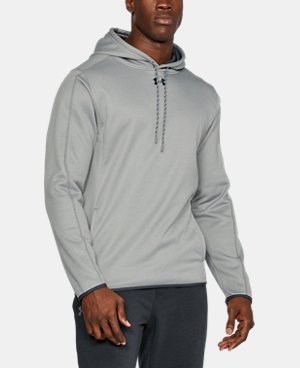 womens under armour hoodie sale