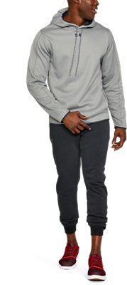 off white do not remove hoodie