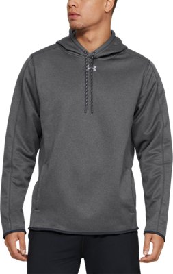 under armour zephyr hoodie