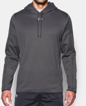 Men's UA In The Zone Hoodie LIMITED TIME ONLY $48.74