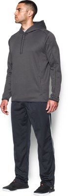 under armour oversized sweatshirt