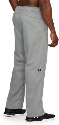 Men's UA In The Zone Pants | Under Armour
