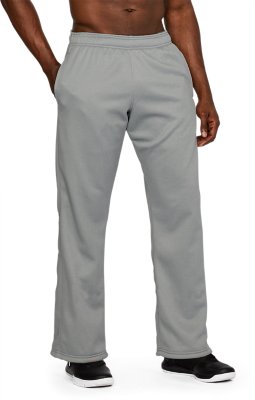 under armour big and tall sweatpants