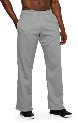 men's under armour sweats