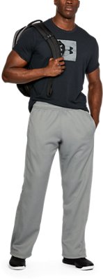 Men's UA In The Zone Pants | Under Armour