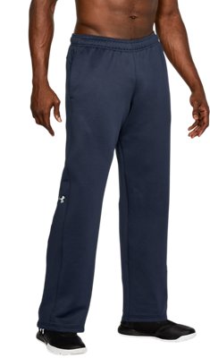 under armour coldgear sweatpants