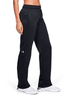 black cargo joggers for men