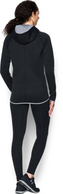 under armour 1295300