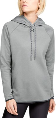 tall women's zip hoodie