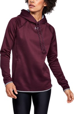 cheap womens under armour sweatshirts