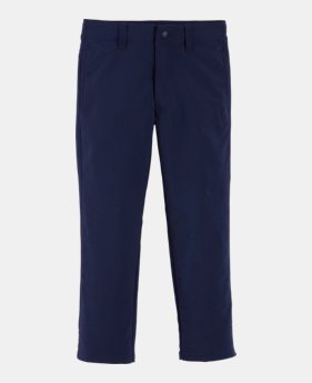 Boys' Infant UA Match Play Pants $21.74