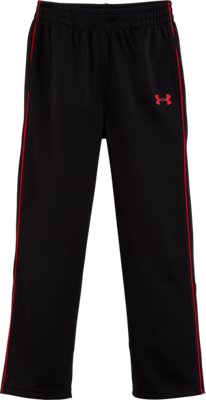 under armour toddler pants