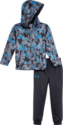 under armour atlas jacket