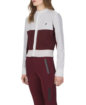 UAS Women's Elemental Stretch Woven Lightweight Insultation 3 Colors $171.99