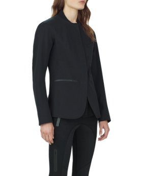 Varsity Scuba Blazer 1 Color $209.99