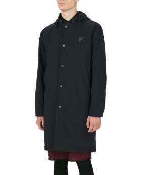Men's UAS Sideline Jacket 1 Color $299.99