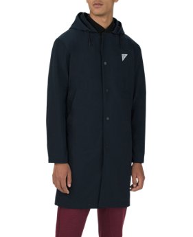 Men's UAS Sideline Jacket 1 Color $299.99