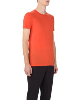 Men's UAS Prime Short Sleeve Crew 1 Color $44.99
