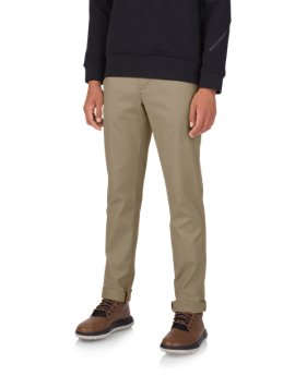 Men's Fieldhouse Rowing Chinos 2 Colors $96.99