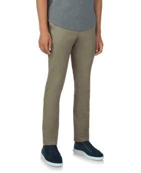 Men's Fieldhouse Rowing Chinos 1 Color $96.99