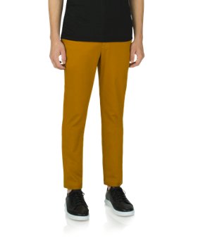 Men's Fieldhouse Rowing Chinos 2 Colors $96.99