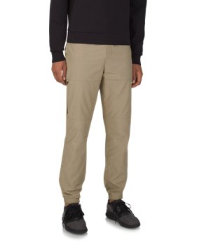 Men's UAS Fieldhouse Light Cargo Joggers 1 Color $104.99