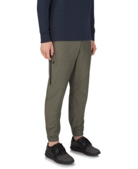 Men's UAS Fieldhouse Light Cargo Joggers 1 Color $104.99