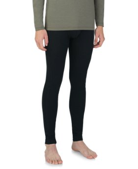 Men's UAS Prime Leggings 3 Colors $59.99