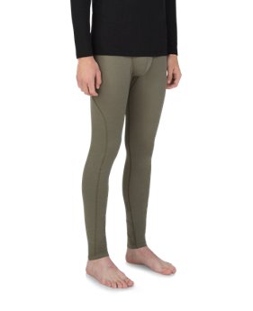 Men's UAS Prime Leggings 1 Color $59.99