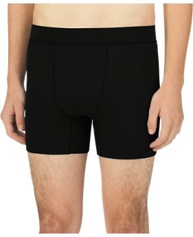 Men's UAS Prime Boxers 4 Colors $29.99